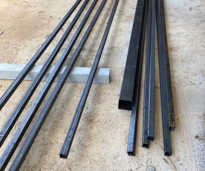 2021 11 25 10 48 Img 2524