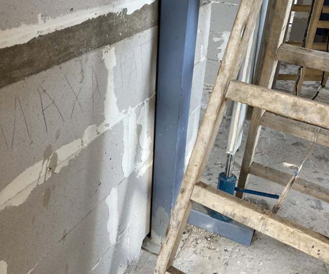 2021 11 25 10 52 Img 2526