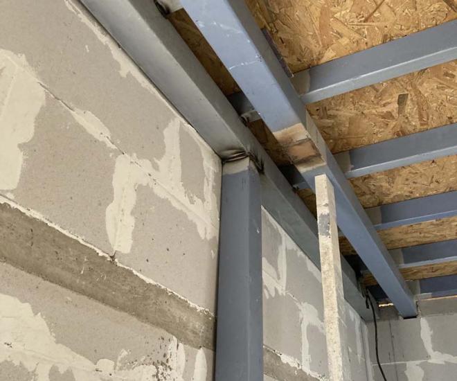 2021 11 25 10 53 Img 2527