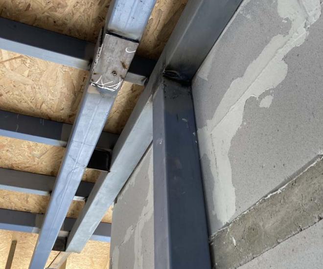 2021 11 25 13 36 Img 2530