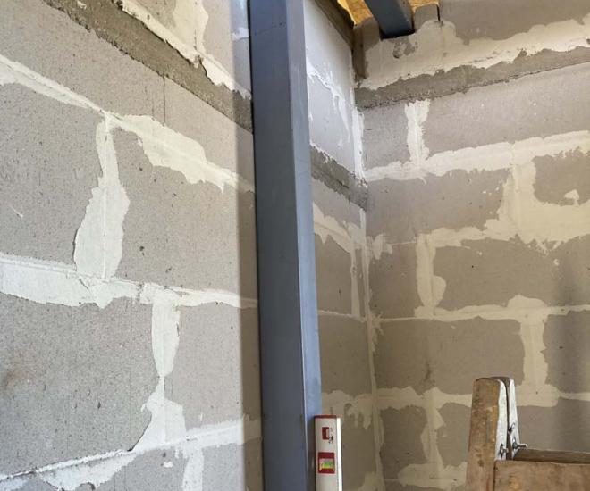 2021 11 25 13 36 Img 2532