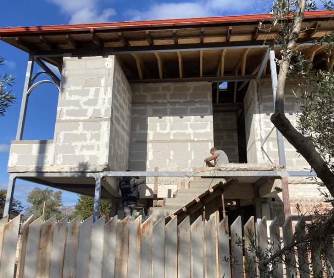 2021 11 25 14 25 Img 2534