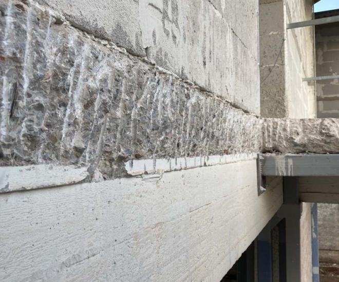 2021 11 25 16 33 Img 2535