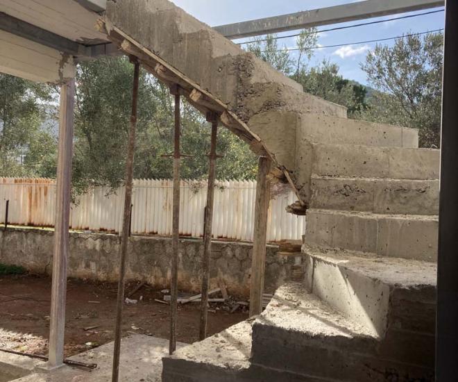 2021 11 27 10 36 Img 2550