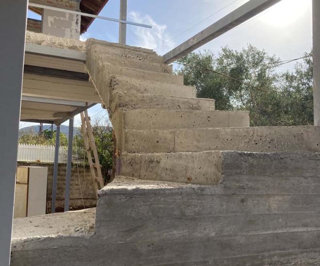 2021 11 27 10 36 Img 2551