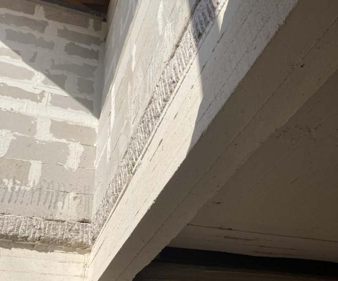 2021 11 27 10 54 Img 2553