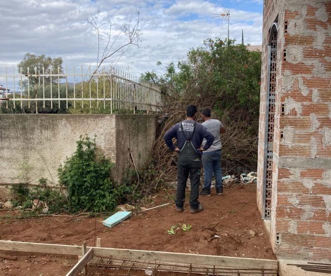 2021 11 27 11 57 Img 2557