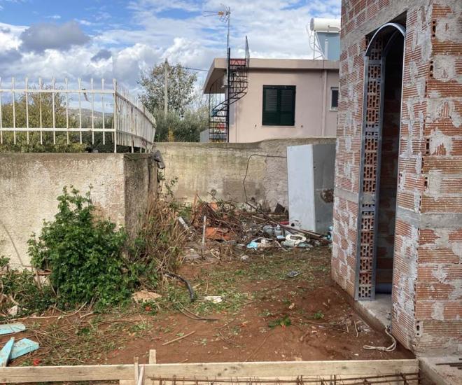 2021 11 27 13 13 Img 2560