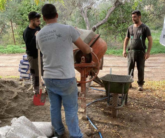 2021 11 27 15 26 Img 2562