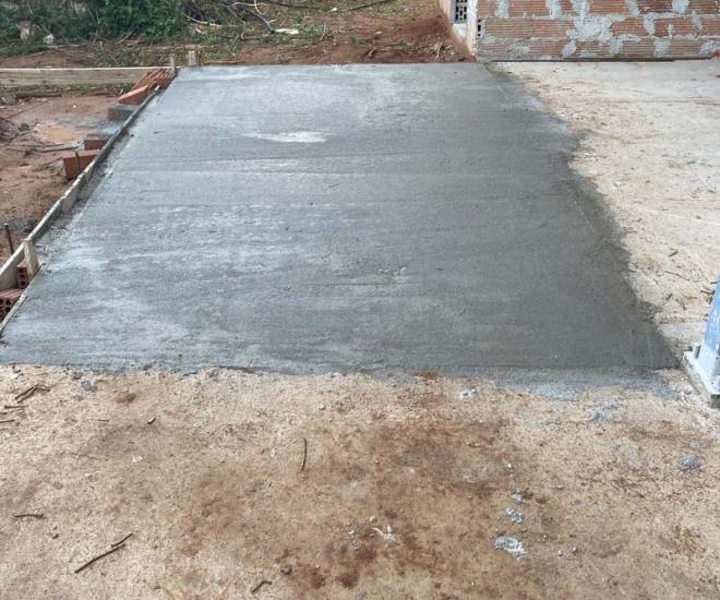 2021 11 28 07 48 Img 2565