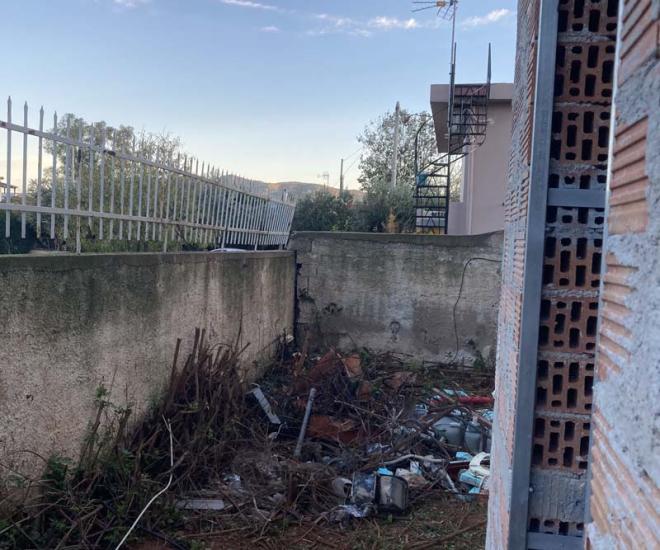 2021 11 28 07 48 Img 2567