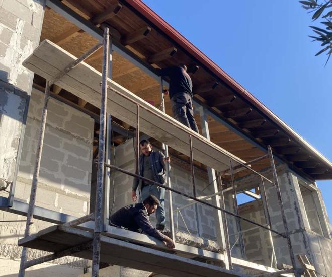 2021 11 28 08 51 Img 2570