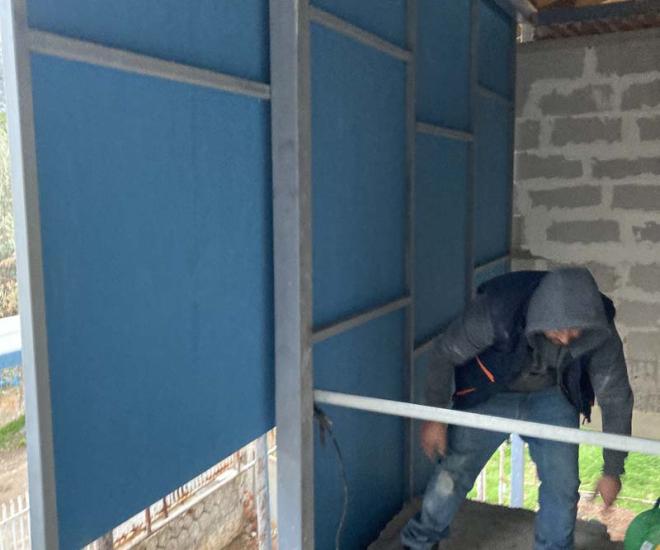 2021 12 15 16 46 Img 2698