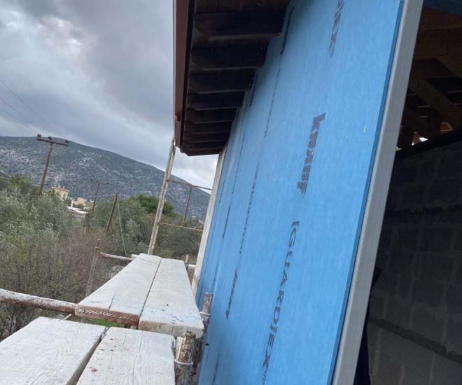 2021 12 15 16 46 Img 2700