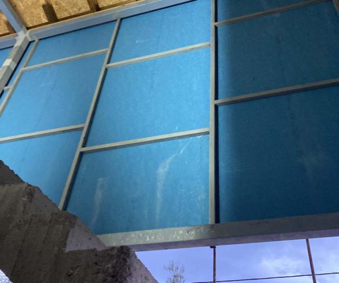 2021 12 15 17 08 Img 2702