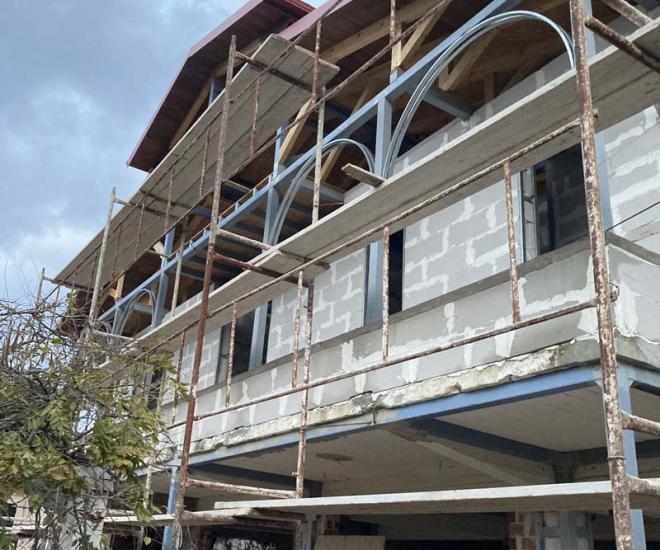 2021 12 15 17 09 Img 2704