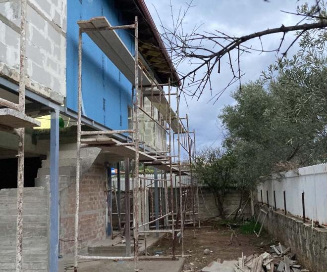 2021 12 15 17 09 Img 2705