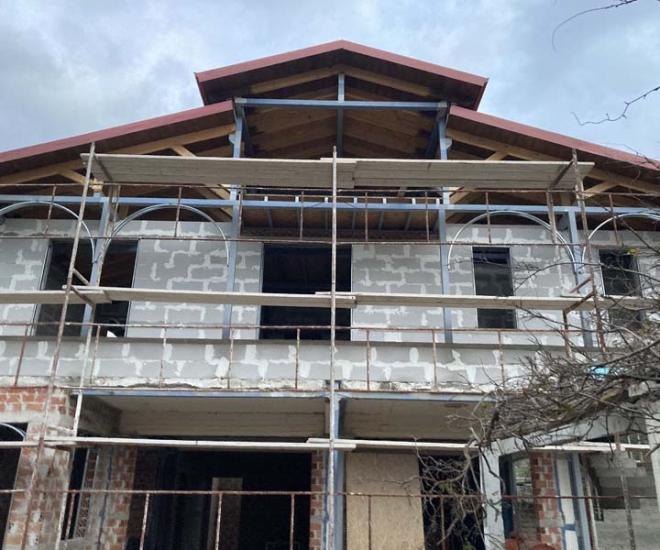 2021 12 15 17 11 Img 2706