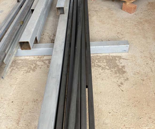 2021 12 16 11 33 Img 2707