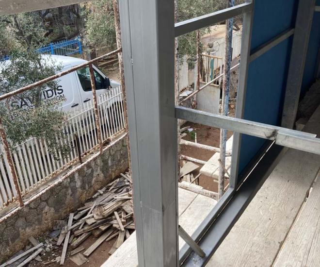 2021 12 16 12 21 Img 2710