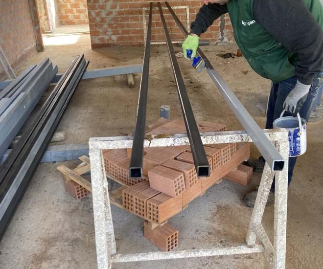 2021 12 16 12 24 Img 2711