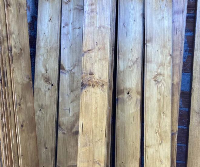 2021 12 17 13 56 Img 2721