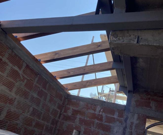 2021 12 17 13 56 Img 2722