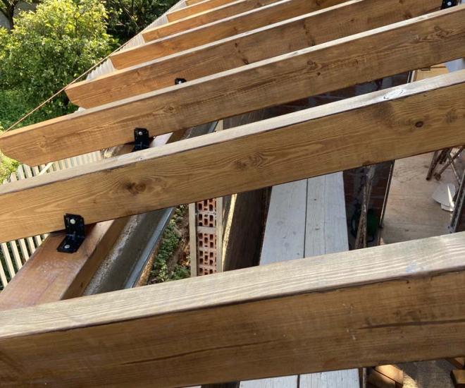 2021 12 17 14 08 Img 2724