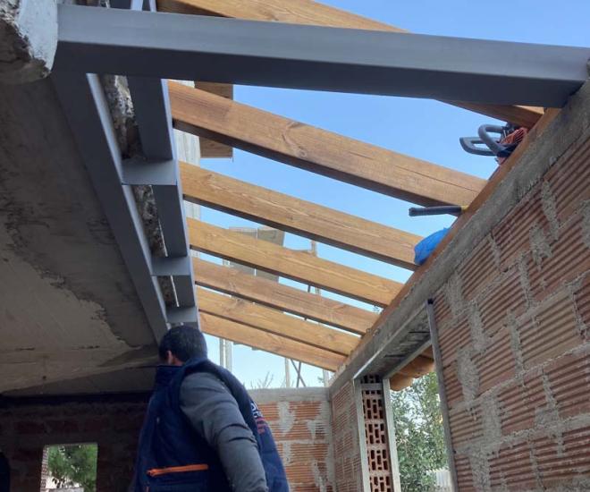 2021 12 17 15 09 Img 2726