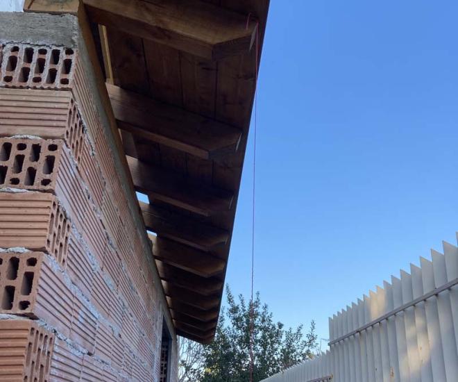 2021 12 17 15 27 Img 2727