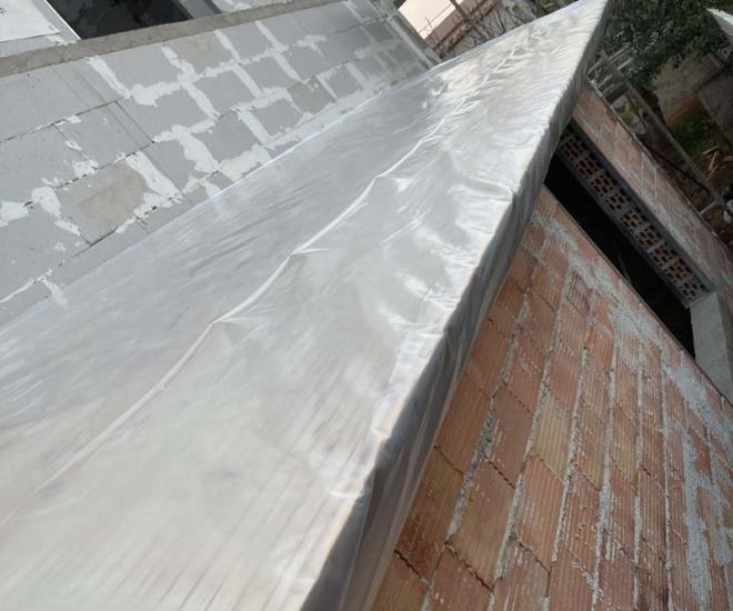 2021 12 17 17 04 Img 2729