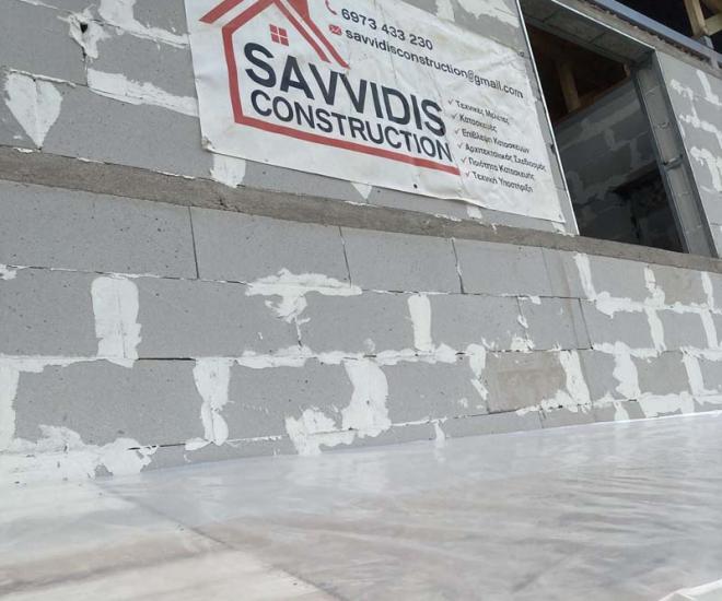 2021 12 17 17 04 Img 2731