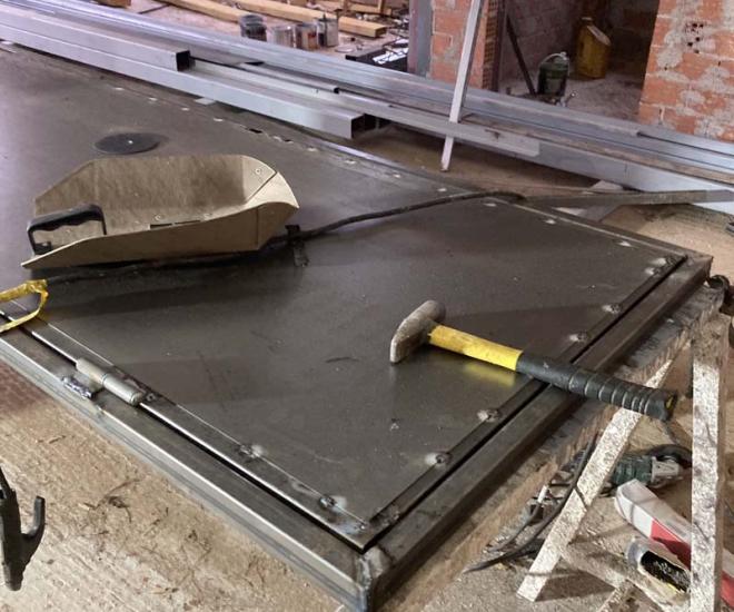 2021 12 18 09 35 Img 2733