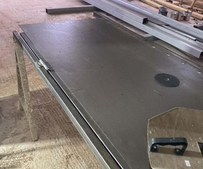 2021 12 18 09 35 Img 2734