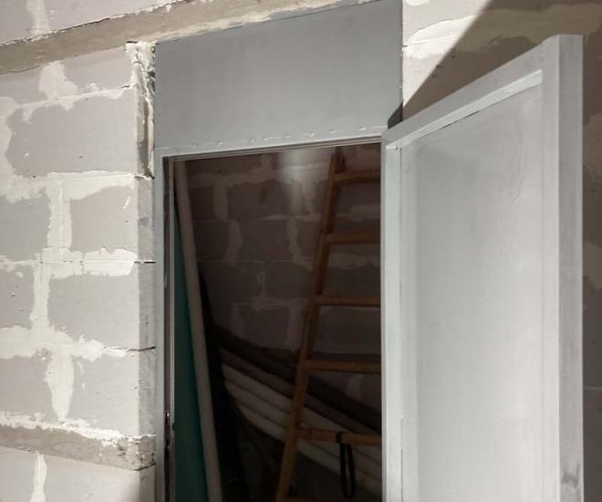 2021 12 18 10 54 Img 2736