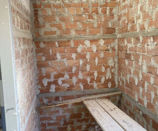 2022 01 17 10 06 Img 2820