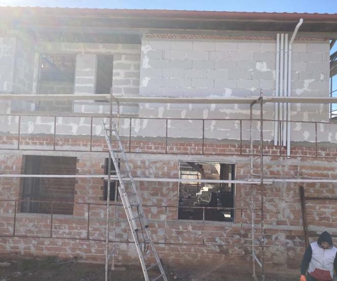 2022 01 18 11 36 Img 2839