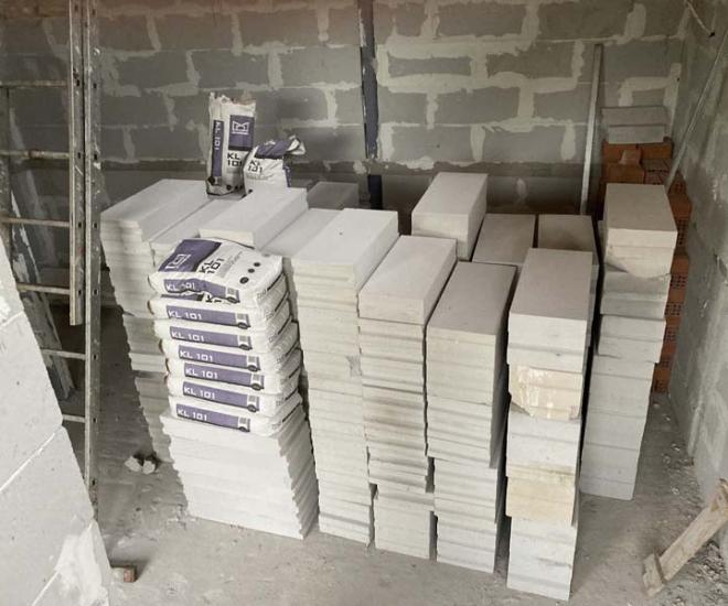 2022 01 19 08 35 Img 2846