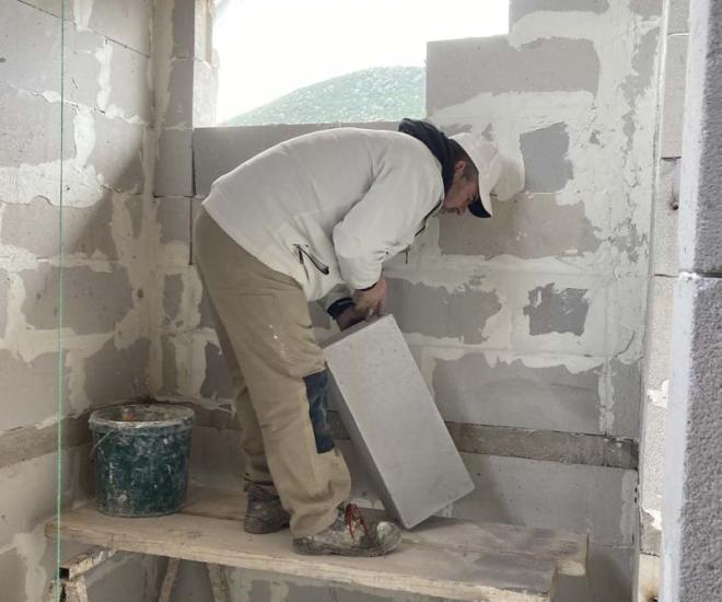 2022 01 19 11 24 Img 2848