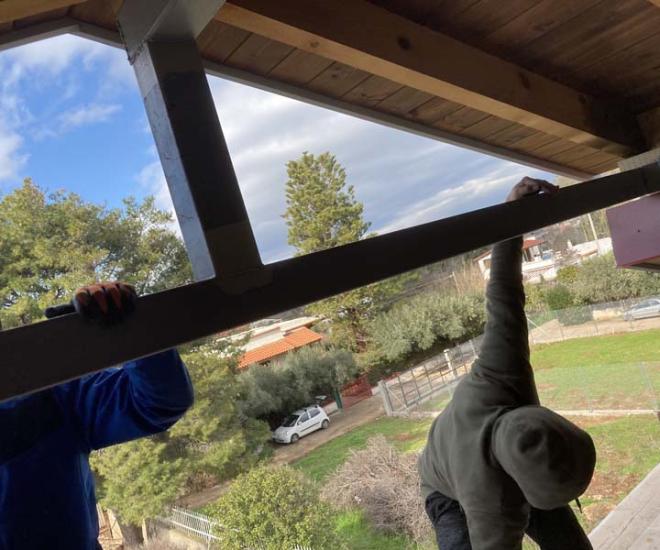 2022 01 19 12 45 Img 2853