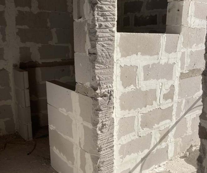 2022 01 19 14 47 Img 2855