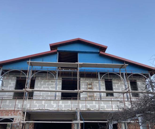 2022 01 20 17 09 Img 2872