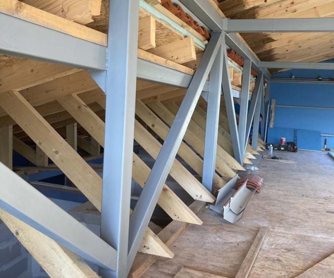 2022 01 21 08 30 Img 2874