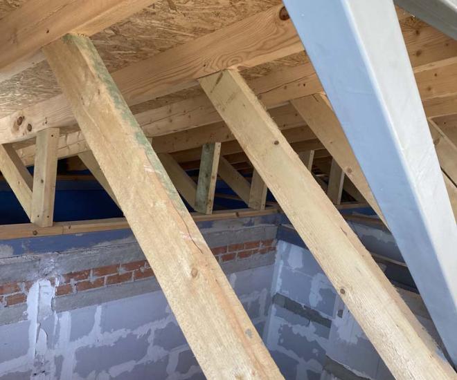 2022 01 21 08 30 Img 2875