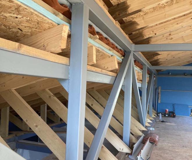 2022 01 21 08 30 Img 2876