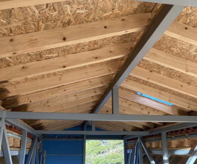 2022 01 21 08 30 Img 2877