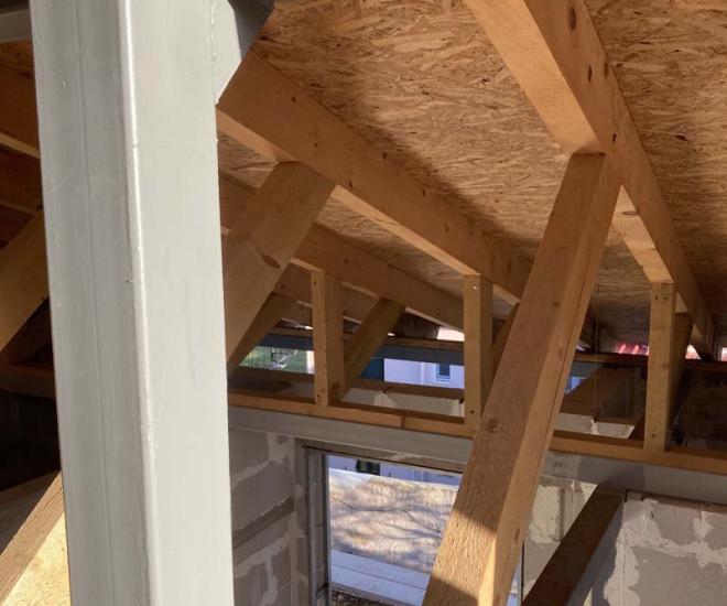 2022 01 21 08 30 Img 2879