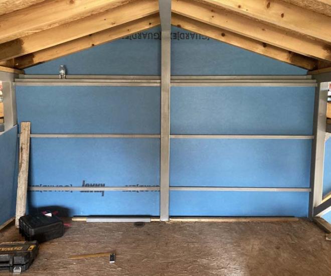 2022 01 21 11 20 Img 2880