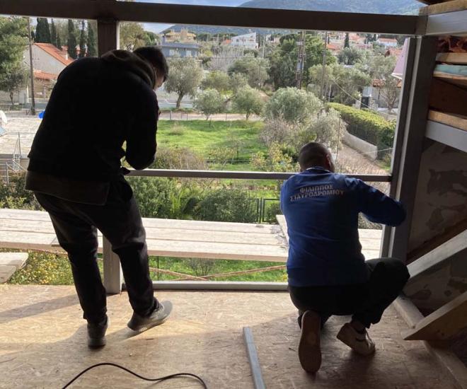 2022 01 21 11 51 Img 2881