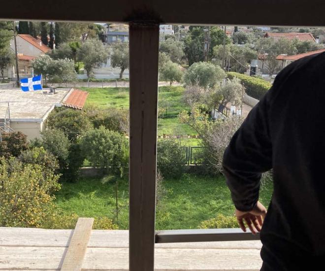 2022 01 21 11 51 Img 2882